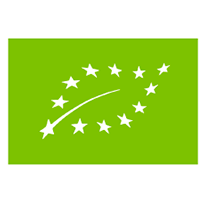 Logo Certificado Europeo (Eurohoja)