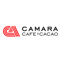 Camara Cafe & Cacao